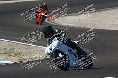 media/Sep-20-2025-TrackDaz (Sat) [[27f0cde673]]/C Group/1040am (Turn 3)/